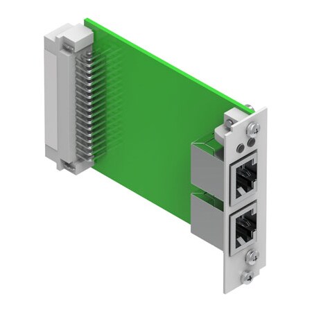 Festo Interface CAMC-EC CAMC-EC